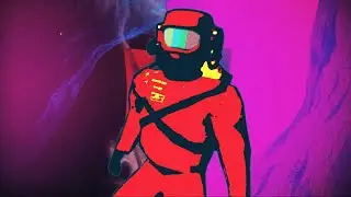 Fatal Exposure