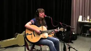 The Honeycutters 