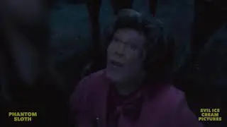 Betsy Devos in January