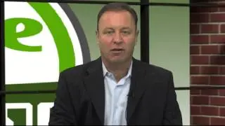 Technology Headlines - The Pulse on Technology