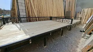 KAROVOTLAR, YOG'OCH NARHLARI, XULLAS UNIVERSAL VIDEO @https://youtube.com/@MusulmonjonIbragimov