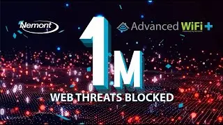 1M Web Threats Blocked (2024)