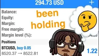 XRPUSD update on signal dont miss the entry pips to be made!