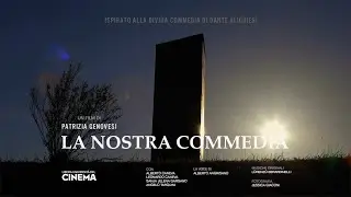 La Nostra Commedia  Trailer