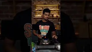 Share your sodhappals in the Kitchen with us 🤯 