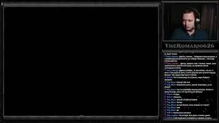 TheRomario626 - Death by Degrees (PS2) [Pt.3]