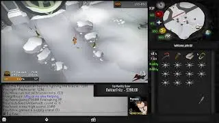 late night gaming | 3/5 Lives | HCGIM - BIG DAWGS