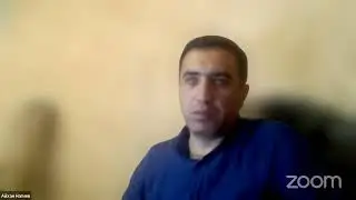 Мастер-класс Страхи Дизайнера
