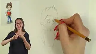 Райдер