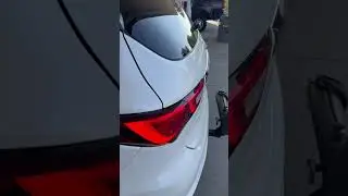 Цены на бензин в США штат Colorado город Denver #купитьавто  #автоизсша #автовсша