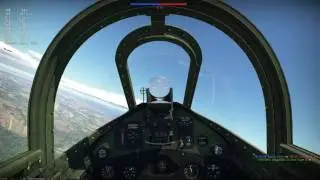 T32 Time Doesn't Go So Well...