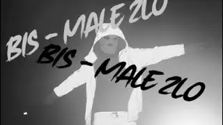 BIS - MAŁE ZŁO