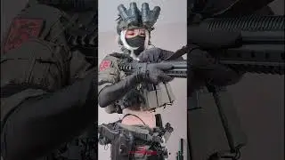 quad reload