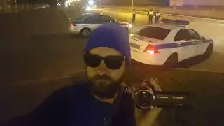 Весёлые ребята...