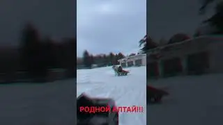 #алтай