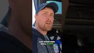 Save Money and Eat Well on the Road! 🚗💰🍽️
