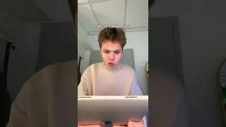 пов: те самые игры | тгк: Стадо гиен | 