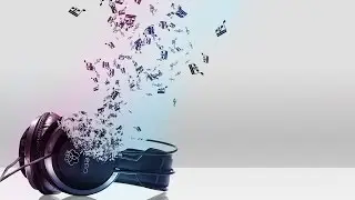 МИР МУЗЫКИ