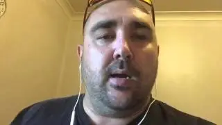 Tutorial Video YouTube Violations!!