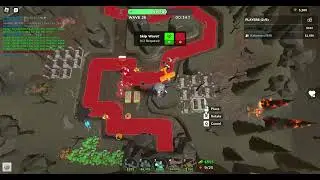 Hardcore 