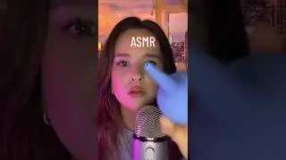 АСМР ASMR Спринцовка💦звук воды water sounds