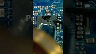 Power ic