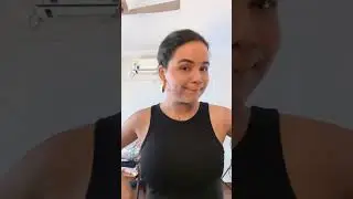 Solo mommmy date vlog 🫠🫠🫠
