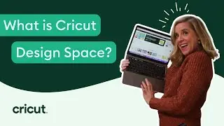 What is Design Space?