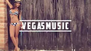 VegasMusiC # Nicolas Haelg & Alfie Rhodes - Callin' Your Name #