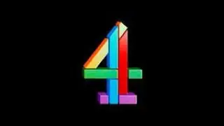 How to Watch Channel 4 Outside the UK