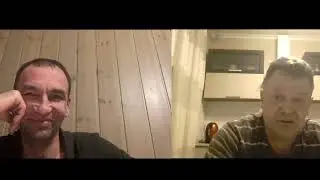Добрые, умные и отзывчивые люди из не залежной. Шутка...