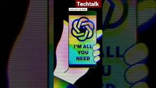 open Ai chatgpt4 - the future is here (chat gpt4)