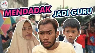 AKIBAT NILAI JELEK