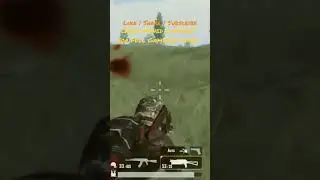 You Start I End | #shorts #CynideOne #CynideOnePUBGMShorts #pubgmobile #pubgm #pubgmkillmontage