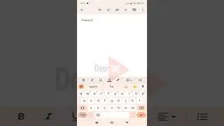 Google Docs #viral #youtubeshorts #office #apps #android #tutorial #youtube #dear #pc #word