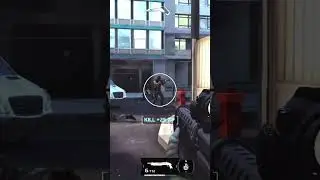 shotgun have large damage !!bang ✅#youtubeshorts  plz like and subscribe