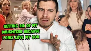 Tik Tok Toxic Boy Moms Are Concerning