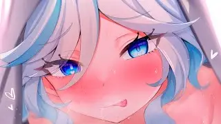 The Cutest Furina Noises You'll Ever Hear