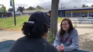Locked - A Student Film by Funwithcoolbros Films (2019)