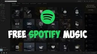 SPOTIFY SONGS/PLAYLIST  FREE DOWNLOAD TO DEVICE😻
