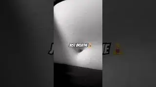 Belly Breathing 