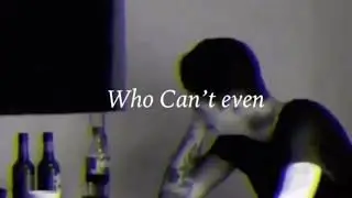 English whatsapp status || Sad status