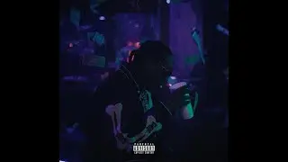 DON TOLIVER X TRAVIS SCOTT TYPE BEAT - CHICAGO