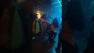 My First Pub Experience😉 Bangalore #shorts