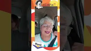 (17/Julio/2023):  Kusá en las Jornadas villistas 2023(Parral)