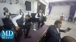 Ozan Ansabilli Sinix Teraneleri Mingecevir Toyu Samux Saray