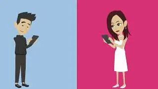 #animation#2d animation#animation videoExplainer videos#vyond animation
