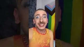 Neopronomen = unnötig?🚫
