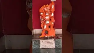 #hanuman 🙏#hanumanchalisa 🥰#saturday 😊#shorts #viral #trending