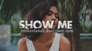 [FREE] Davido x Fireboy DML Type Beat  